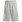 Adidas Παιδικό σορτς U Essentials 3-Stripes Knit Shorts